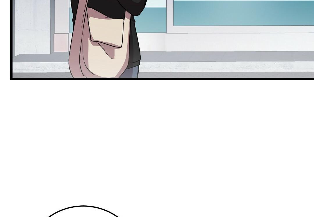 Vực Thẳm: Chapter 9