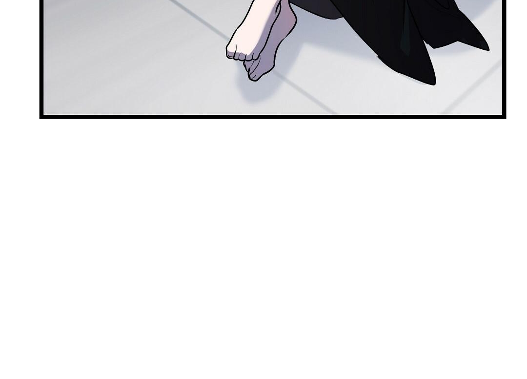 Vực Thẳm: Chapter 9