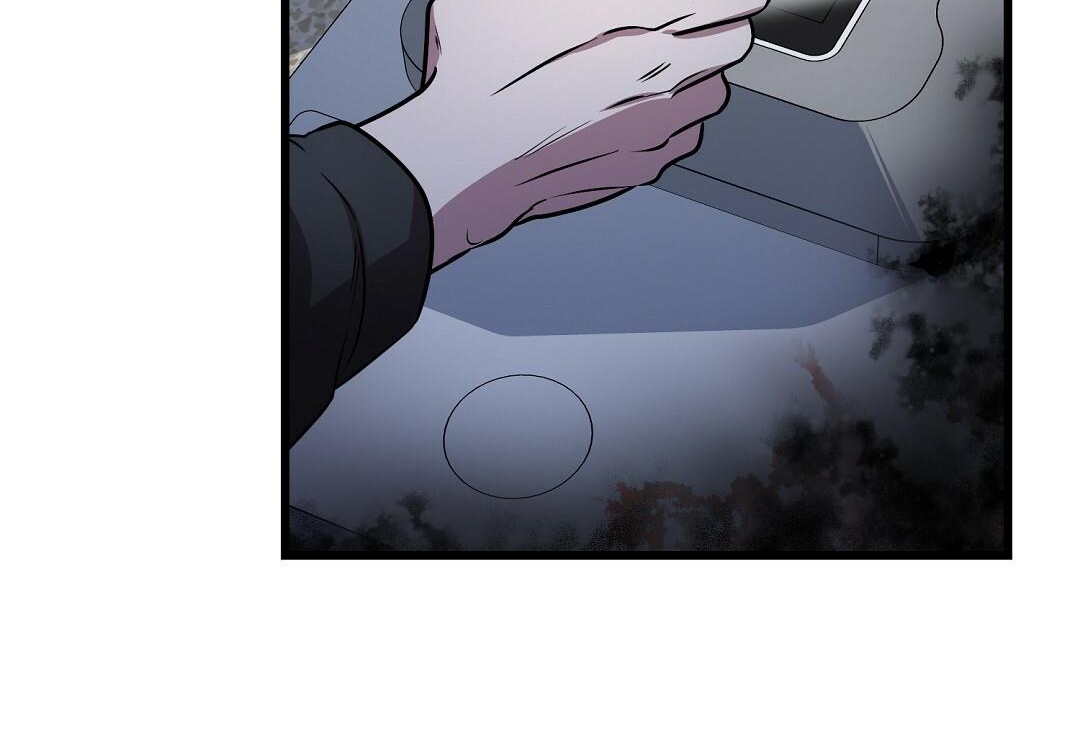 Vực Thẳm: Chapter 9