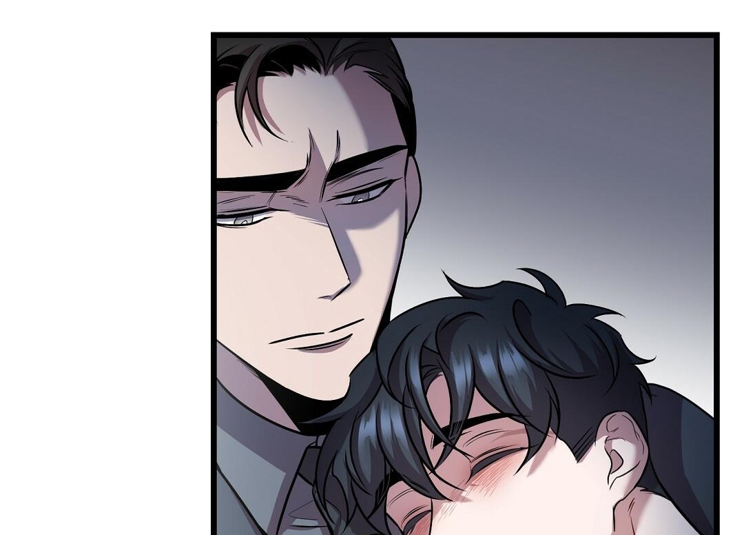 Vực Thẳm: Chapter 9