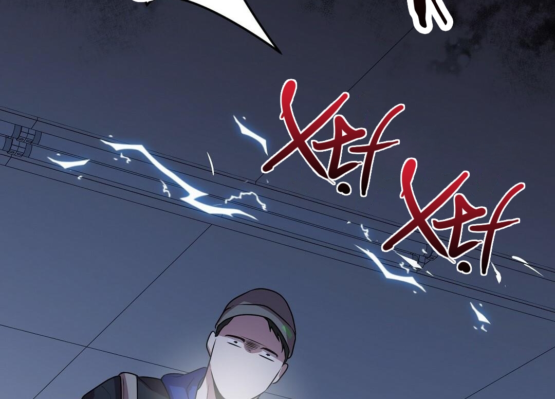 Vực Thẳm: Chapter 9