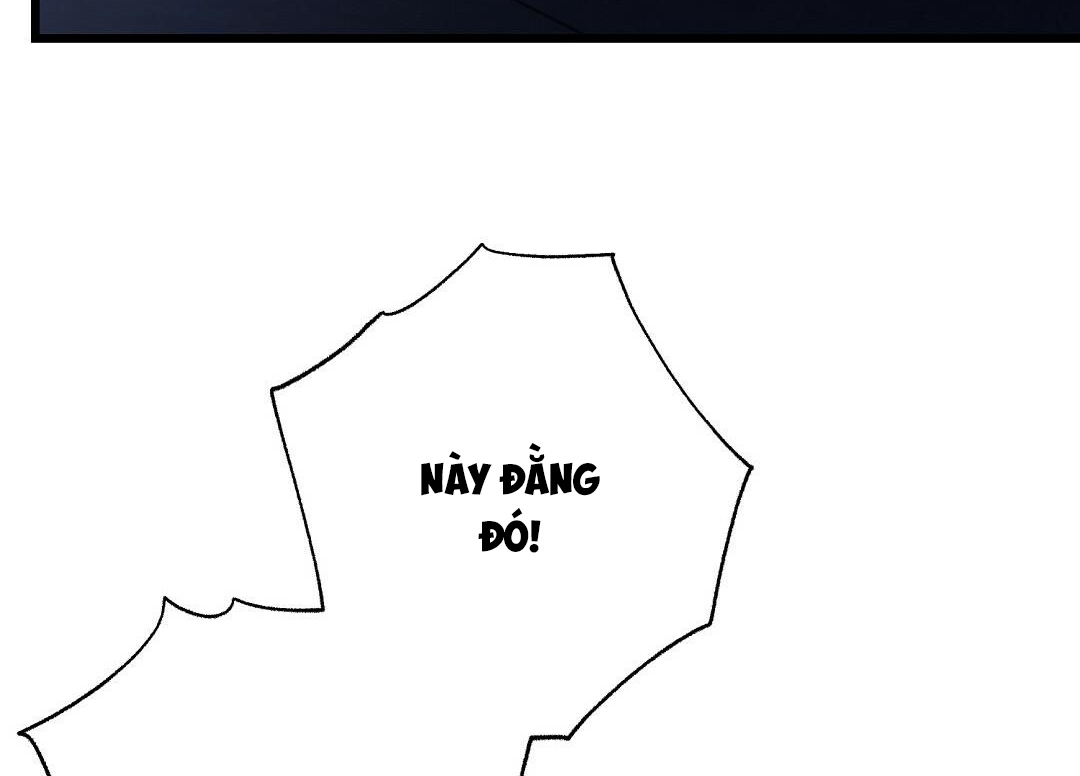 Vực Thẳm: Chapter 9