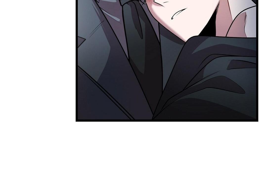 Vực Thẳm: Chapter 9