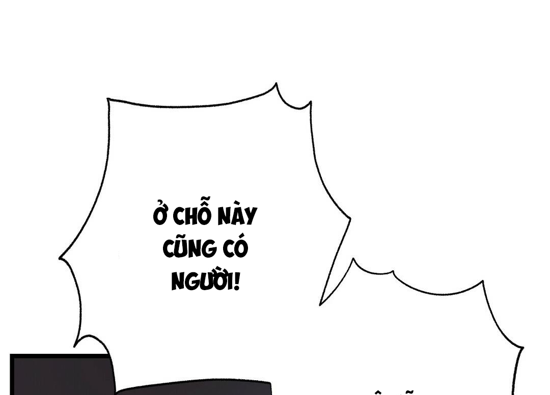 Vực Thẳm: Chapter 9