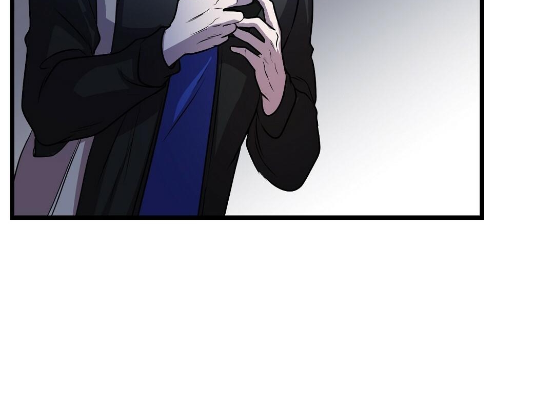 Vực Thẳm: Chapter 9