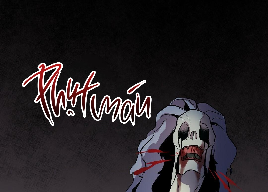 Vực Thẳm: Chapter 9