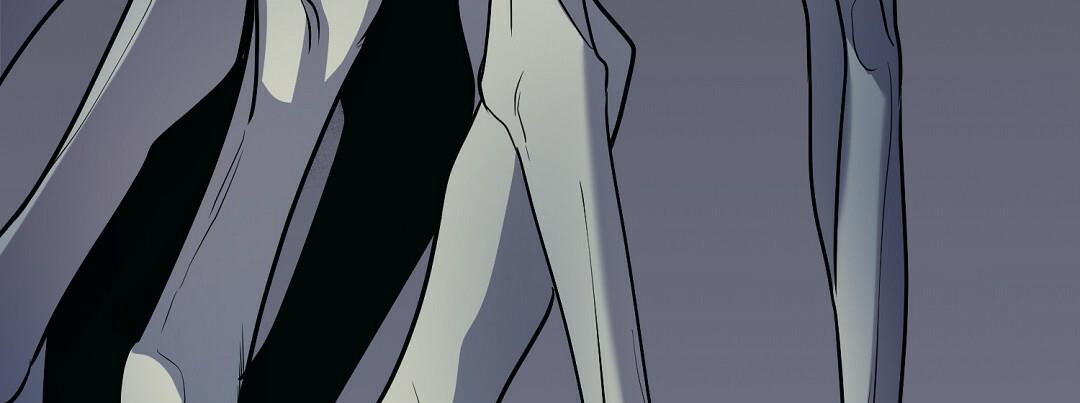 Vực Thẳm: Chapter 9