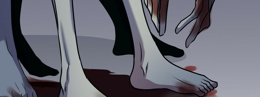 Vực Thẳm: Chapter 9