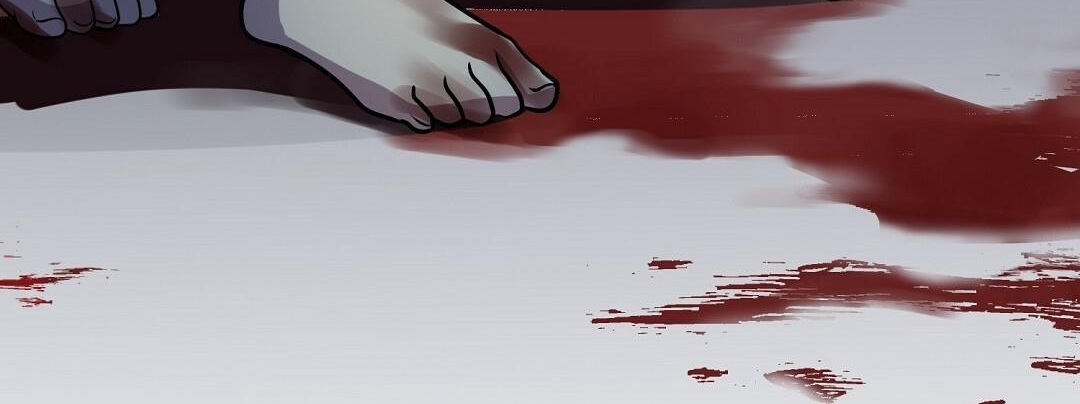 Vực Thẳm: Chapter 9