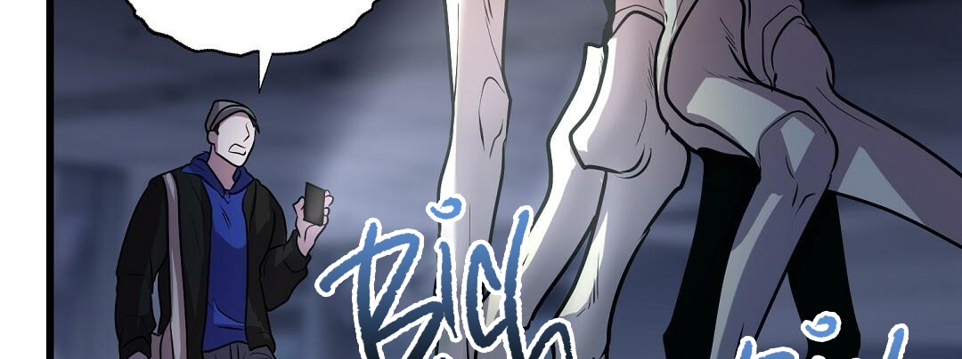 Vực Thẳm: Chapter 9
