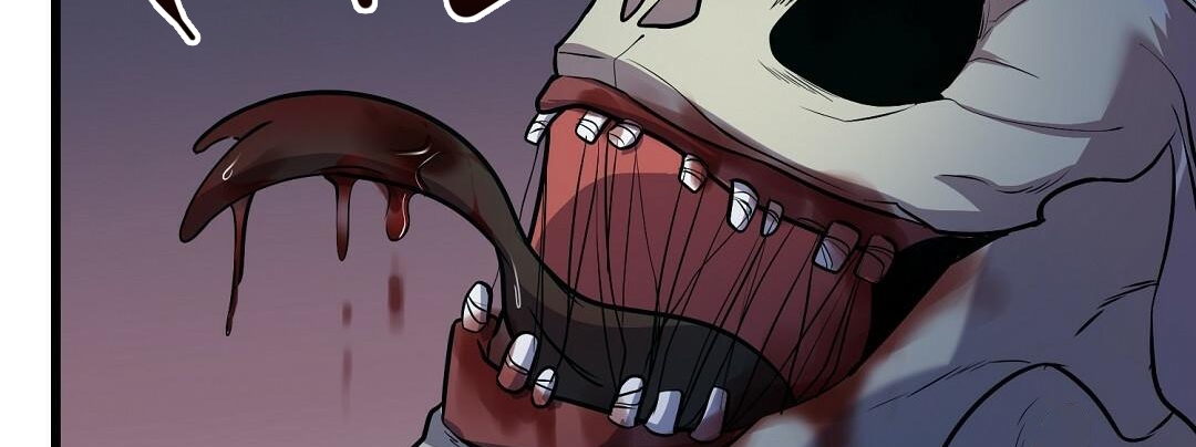 Vực Thẳm: Chapter 9