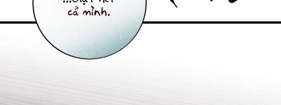 Vực Thẳm: Chapter 9