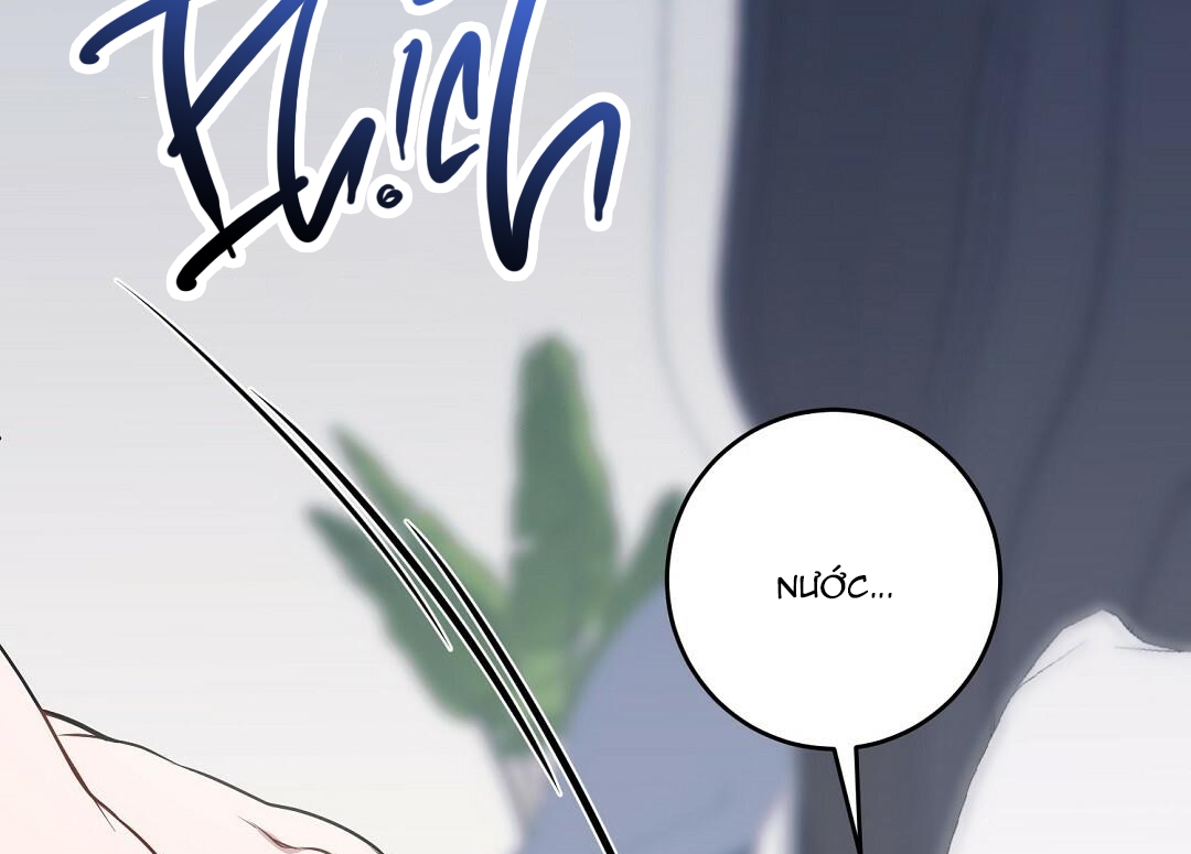 Vực Thẳm: Chapter 9