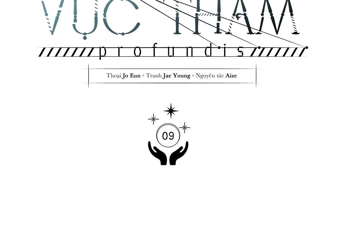 Vực Thẳm: Chapter 9