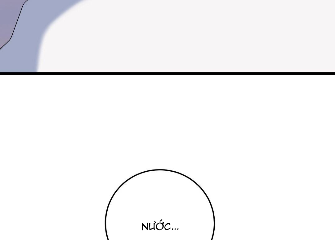Vực Thẳm: Chapter 9