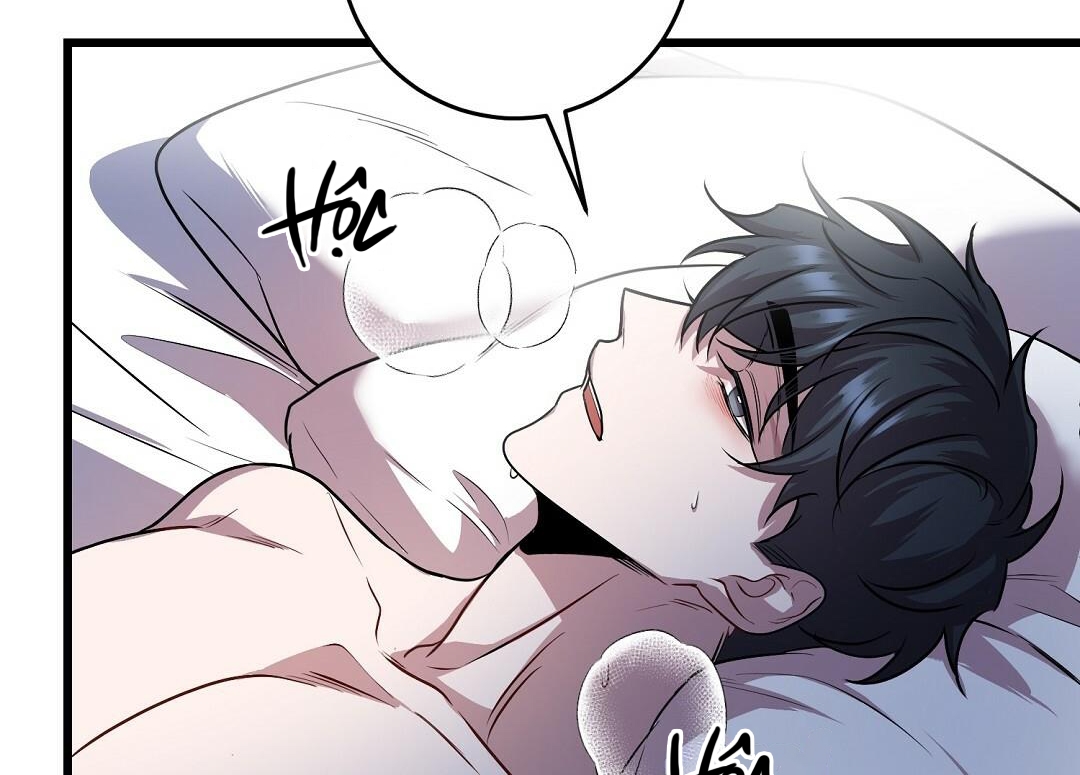 Vực Thẳm: Chapter 9