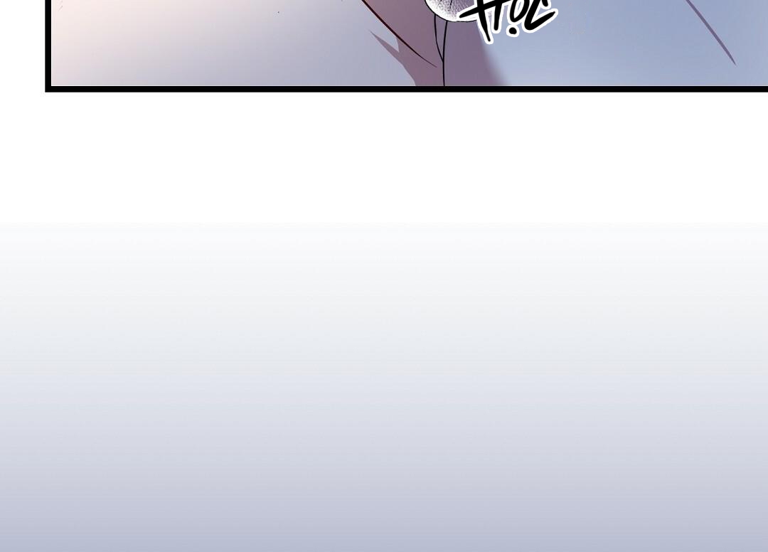 Vực Thẳm: Chapter 9