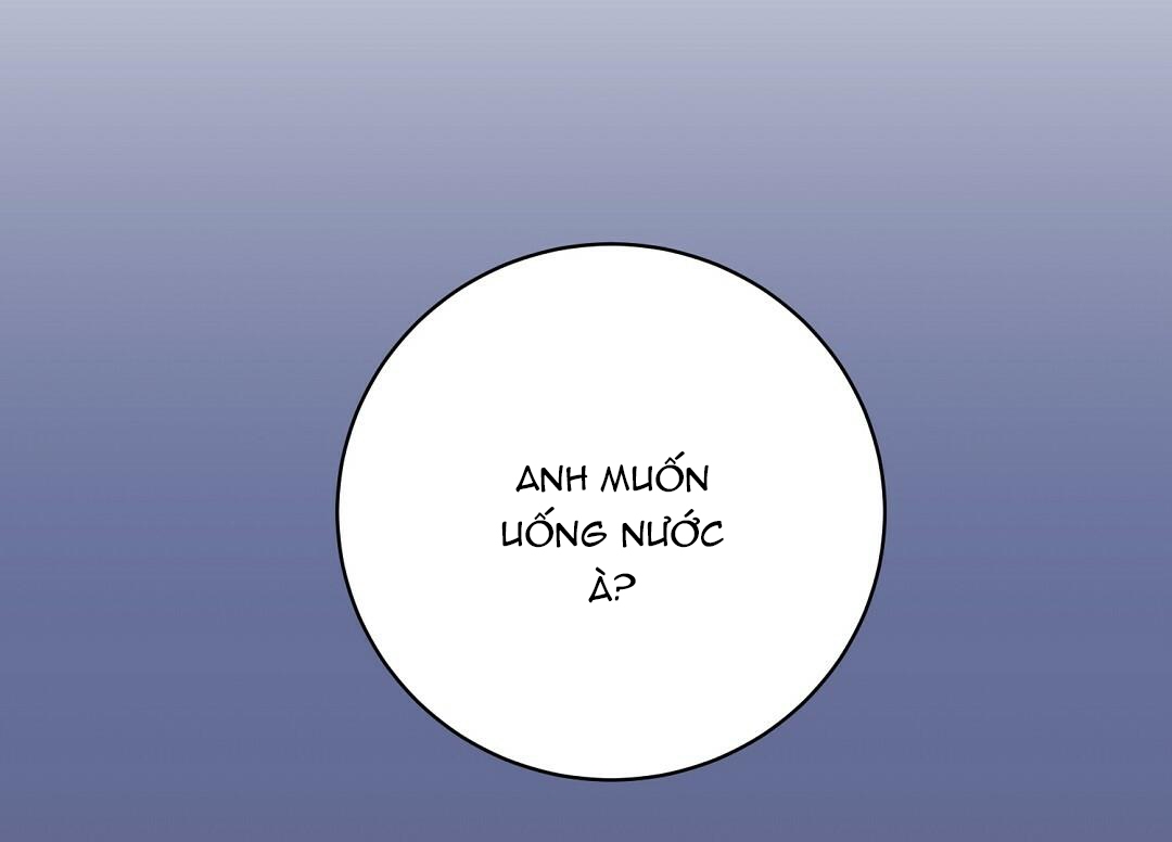 Vực Thẳm: Chapter 9