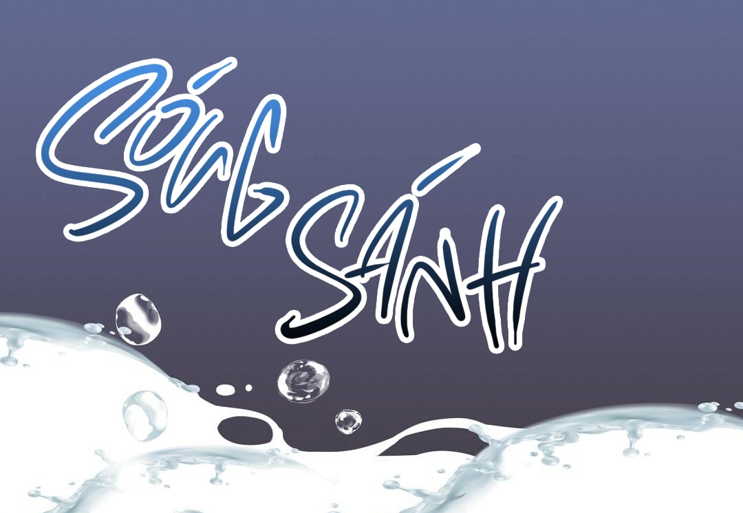 Vực Thẳm: Chapter 9