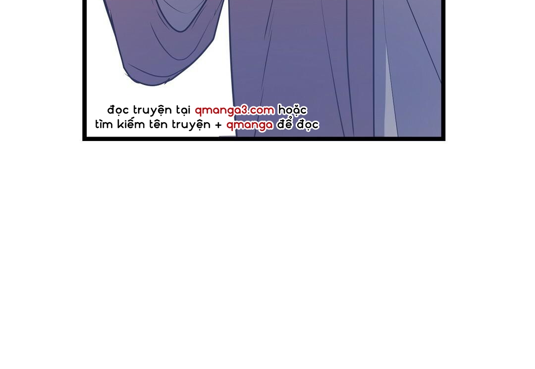 Vực Thẳm: Chapter 9