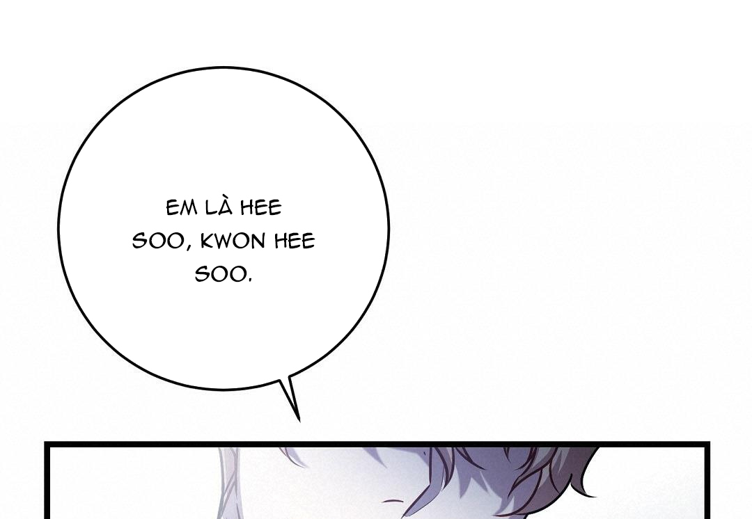 Vực Thẳm: Chapter 9