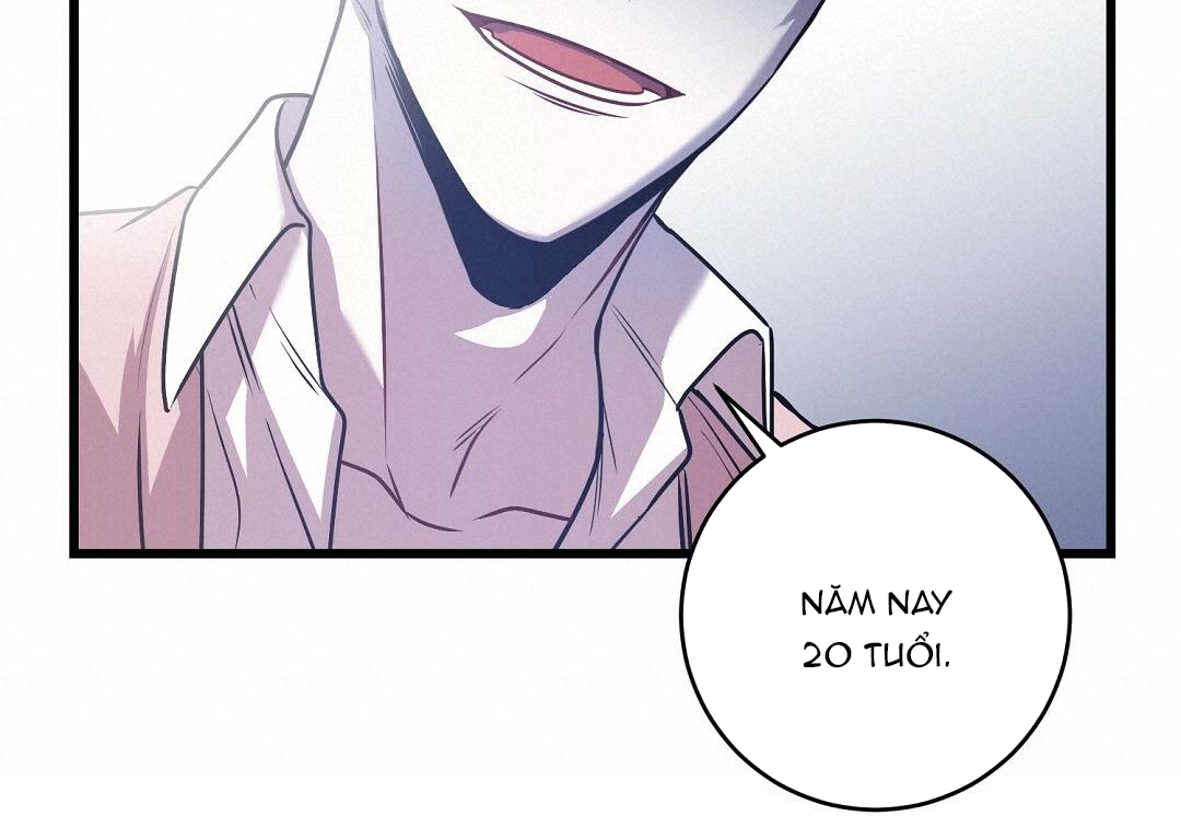 Vực Thẳm: Chapter 9