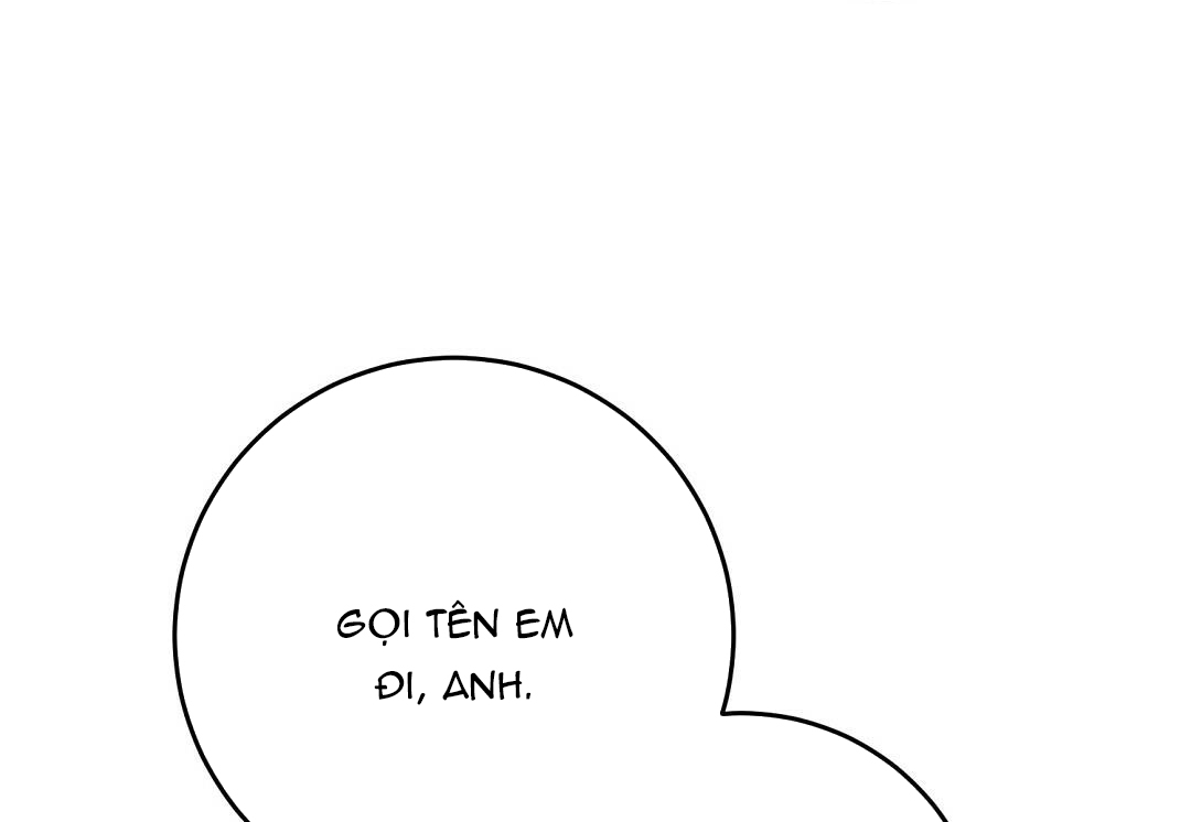 Vực Thẳm: Chapter 9
