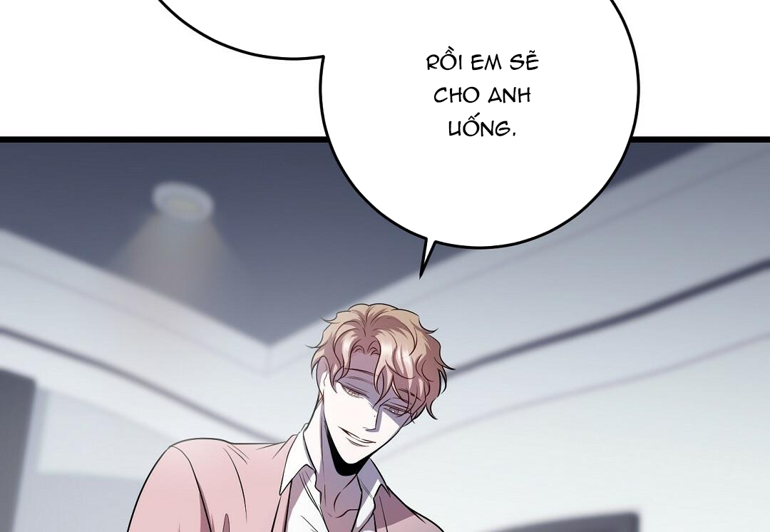 Vực Thẳm: Chapter 9