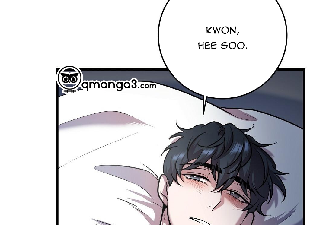 Vực Thẳm: Chapter 9