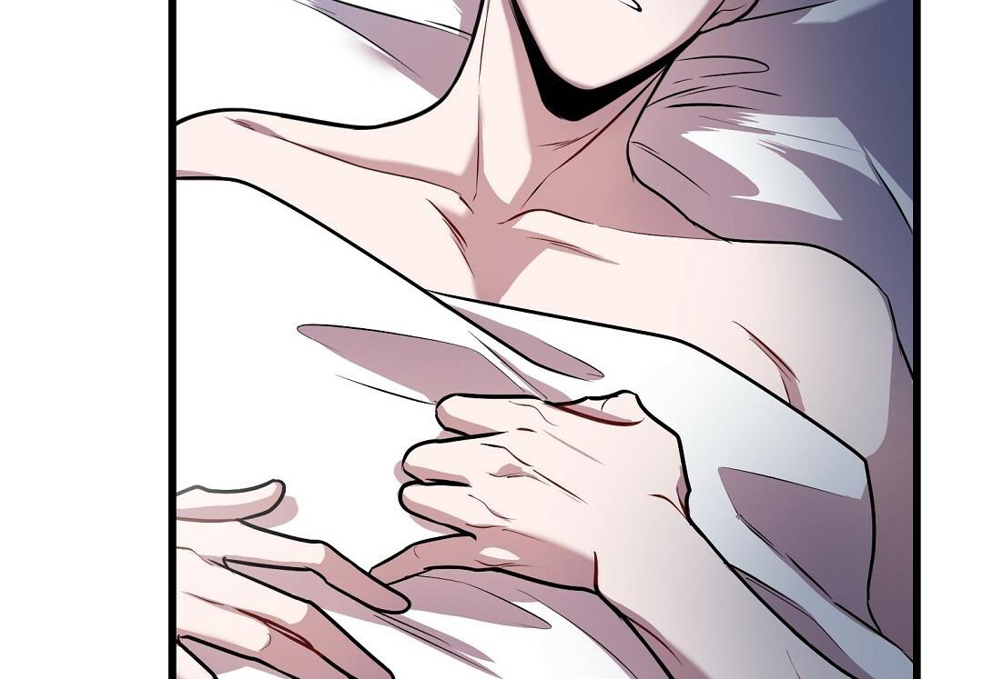 Vực Thẳm: Chapter 9