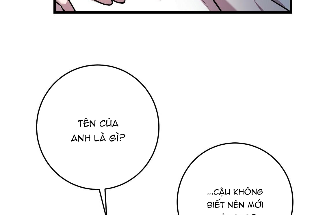 Vực Thẳm: Chapter 9