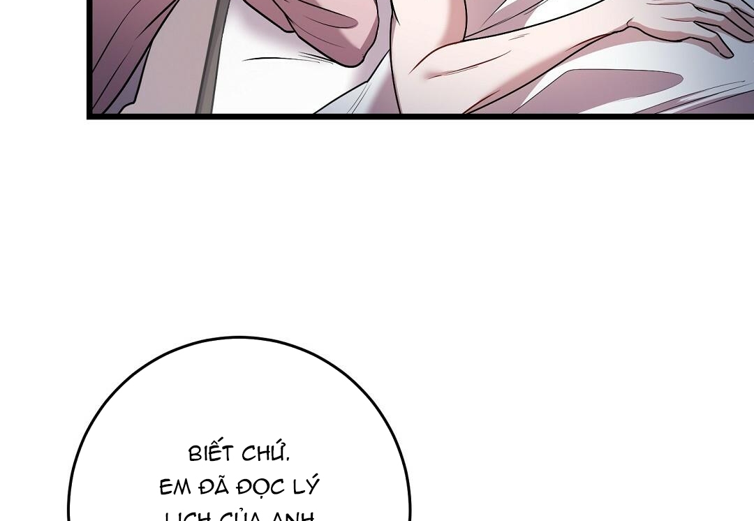 Vực Thẳm: Chapter 9