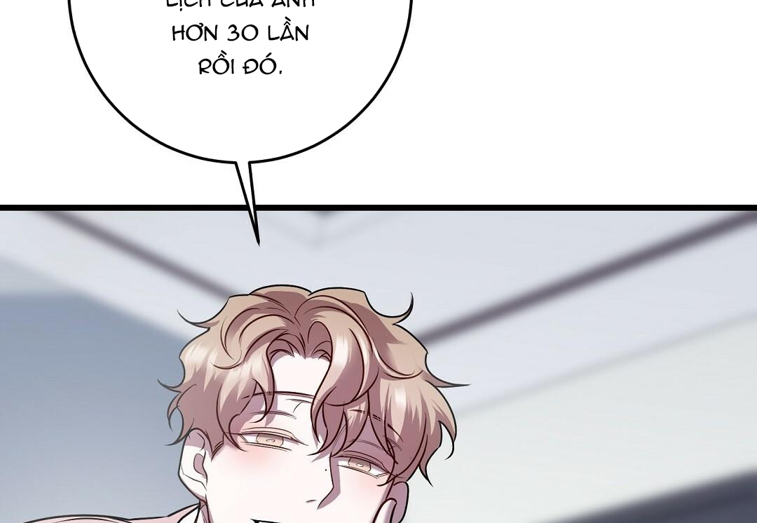 Vực Thẳm: Chapter 9