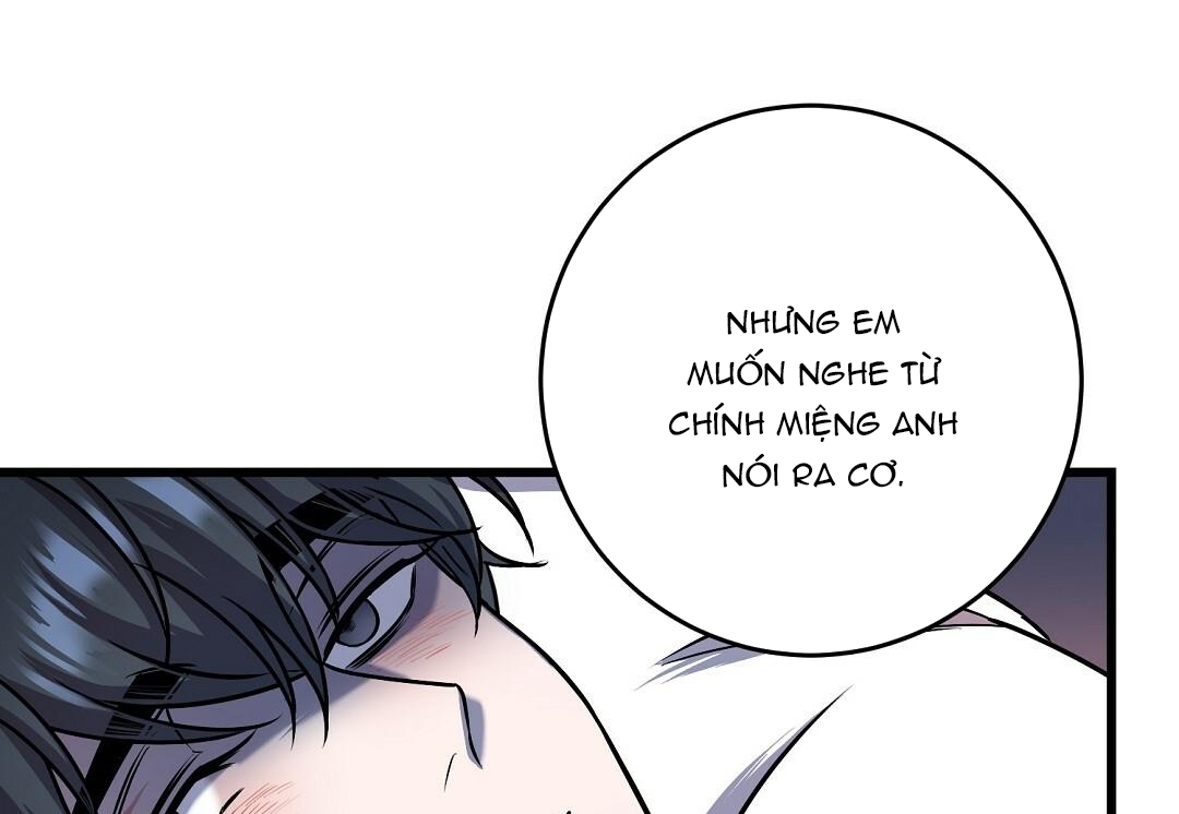 Vực Thẳm: Chapter 9