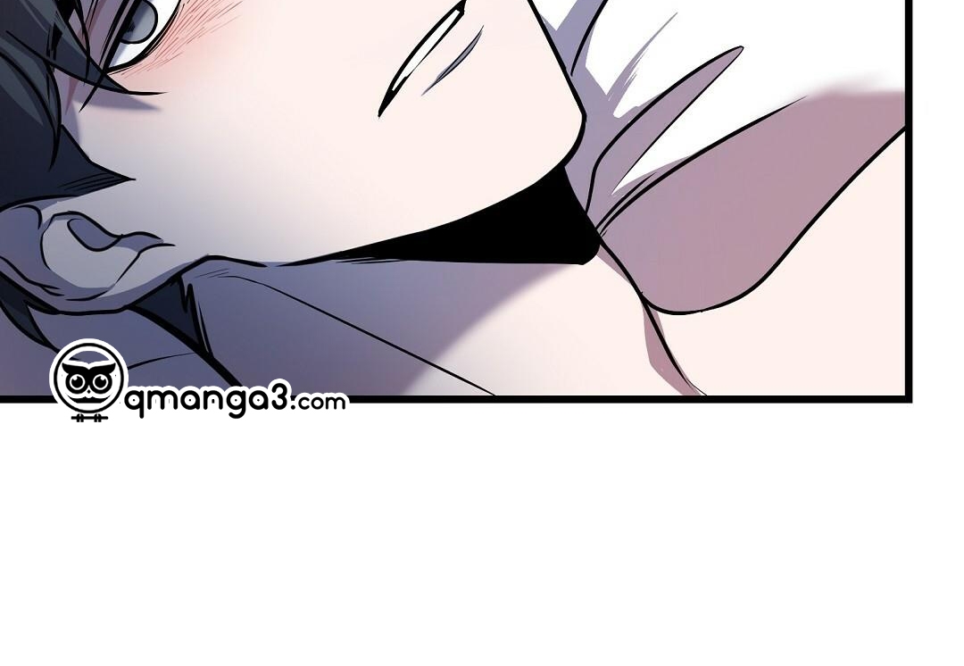 Vực Thẳm: Chapter 9