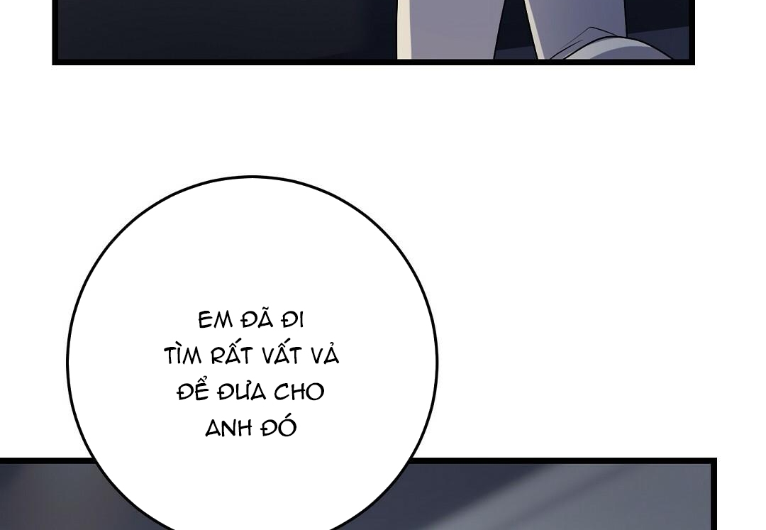 Vực Thẳm: Chapter 9