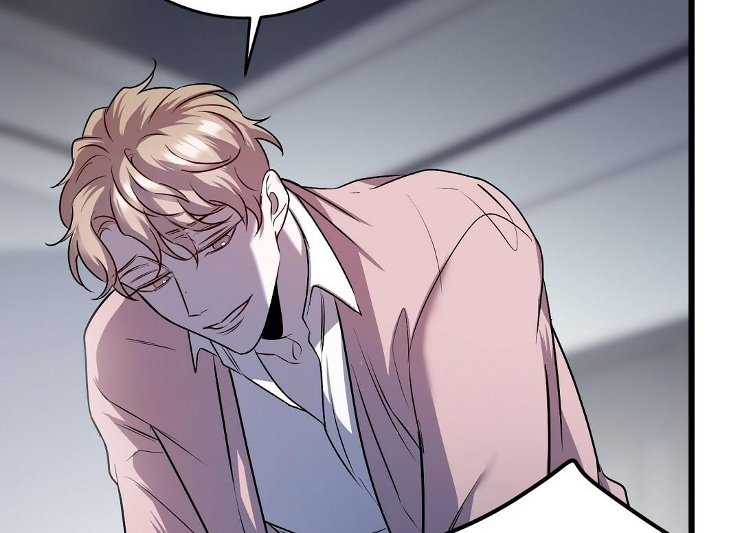 Vực Thẳm: Chapter 9
