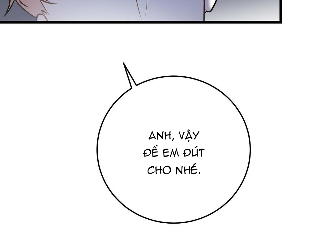 Vực Thẳm: Chapter 9