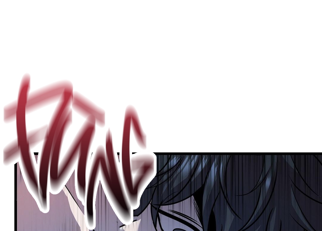 Vực Thẳm: Chapter 9