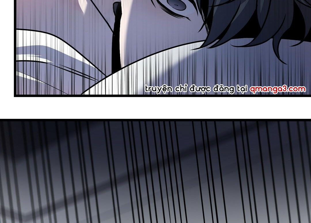 Vực Thẳm: Chapter 9