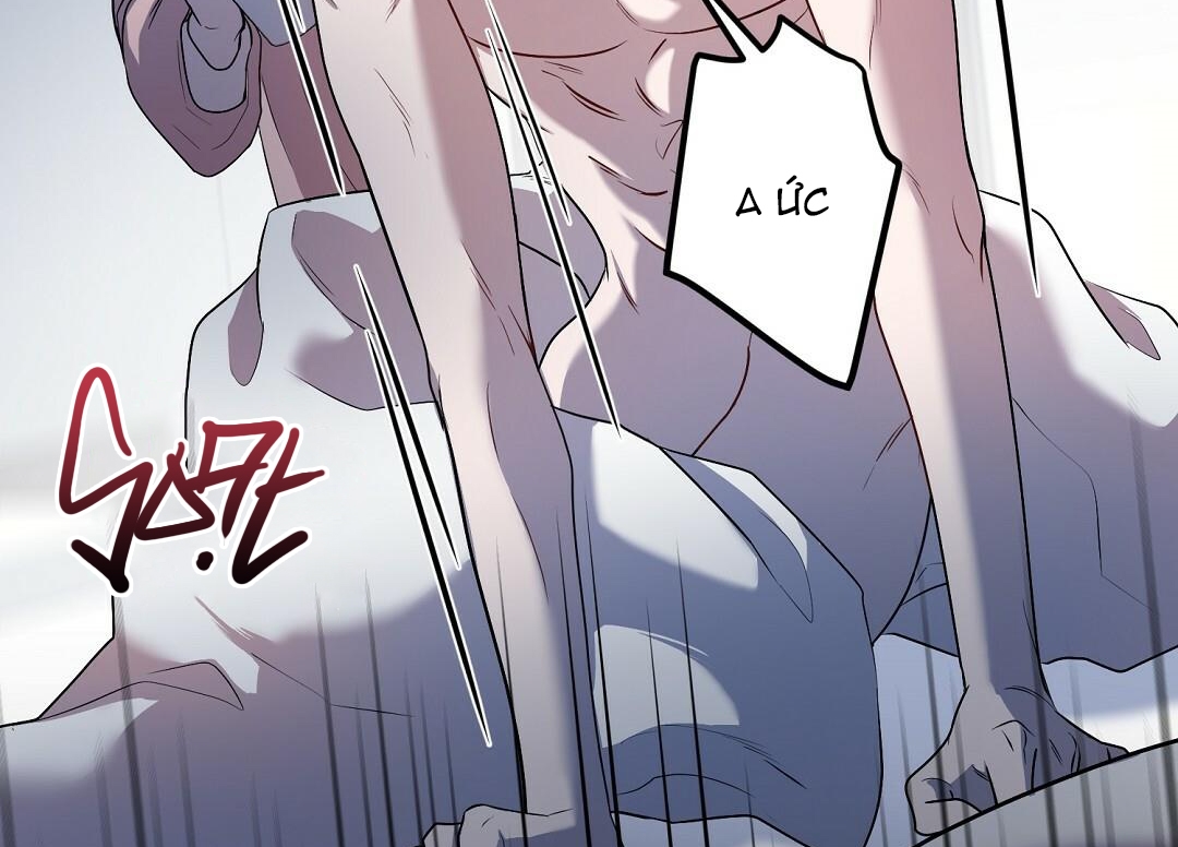Vực Thẳm: Chapter 9