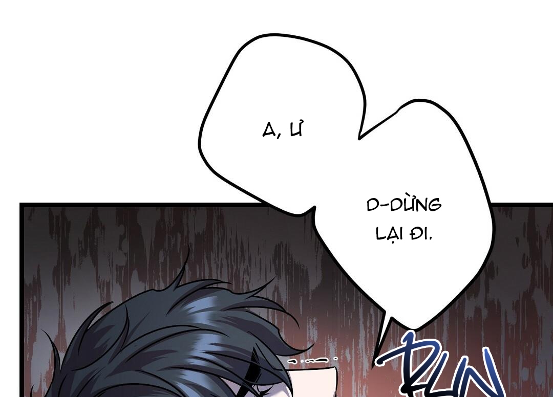 Vực Thẳm: Chapter 9