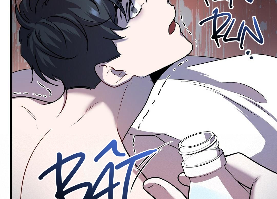 Vực Thẳm: Chapter 9