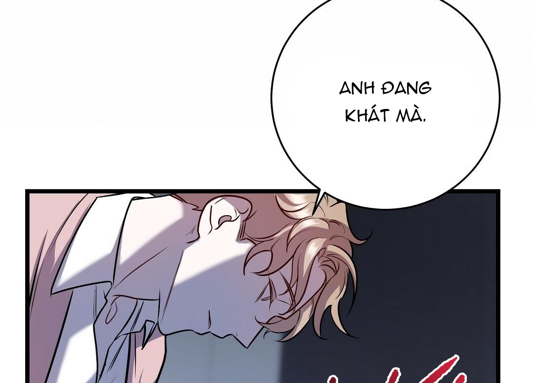 Vực Thẳm: Chapter 9
