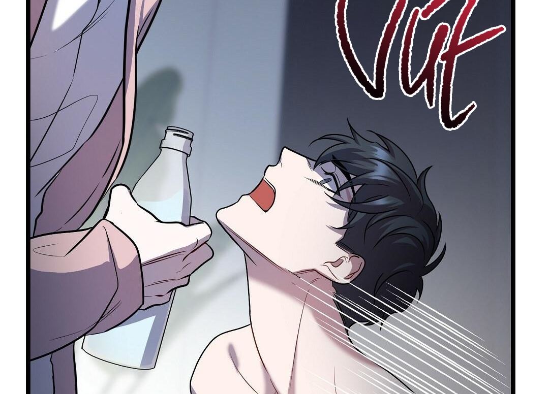 Vực Thẳm: Chapter 9