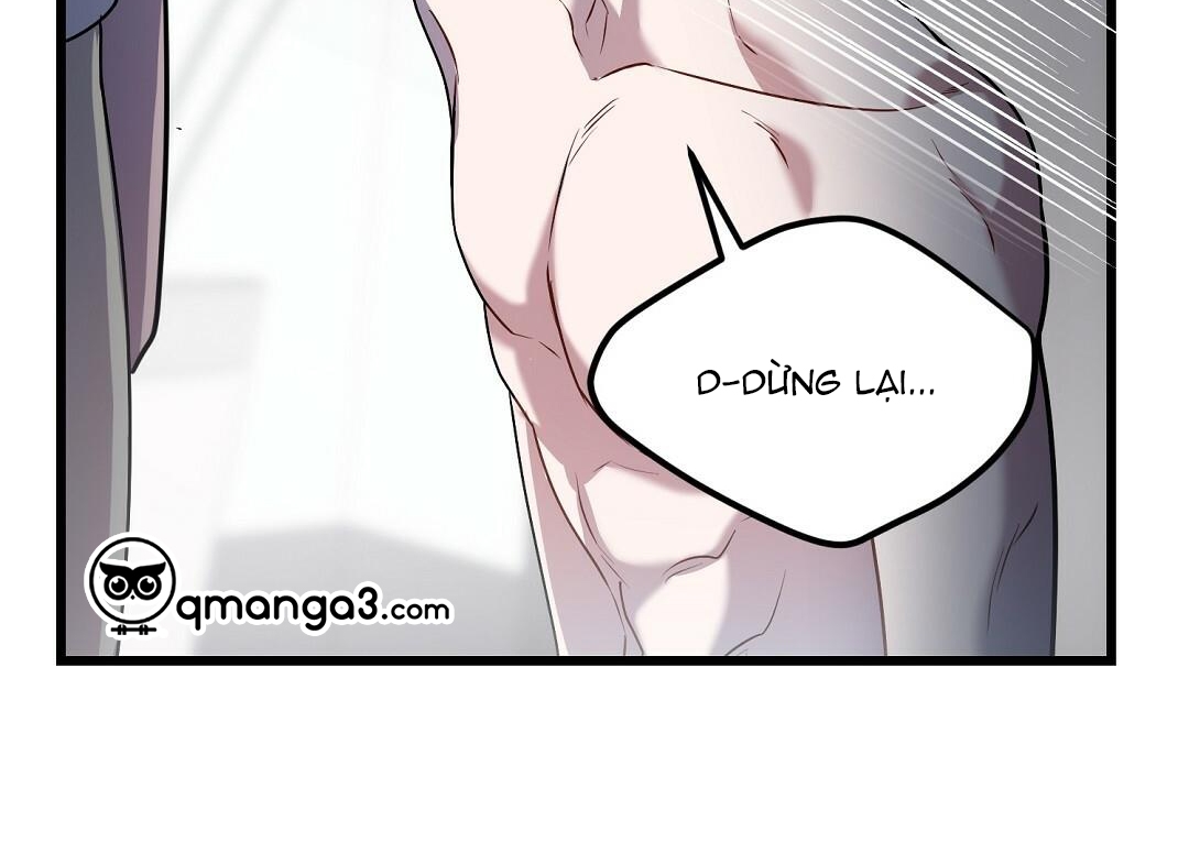 Vực Thẳm: Chapter 9