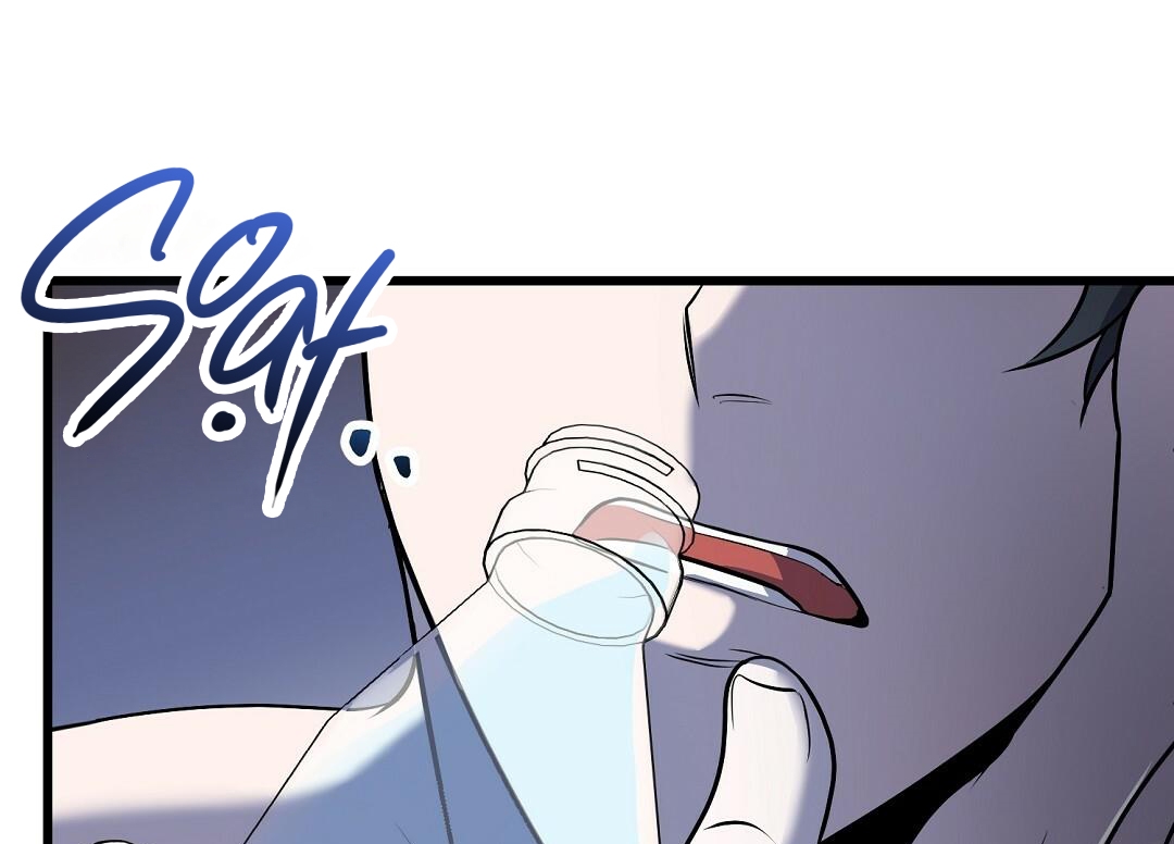 Vực Thẳm: Chapter 9