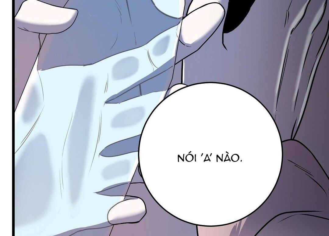 Vực Thẳm: Chapter 9
