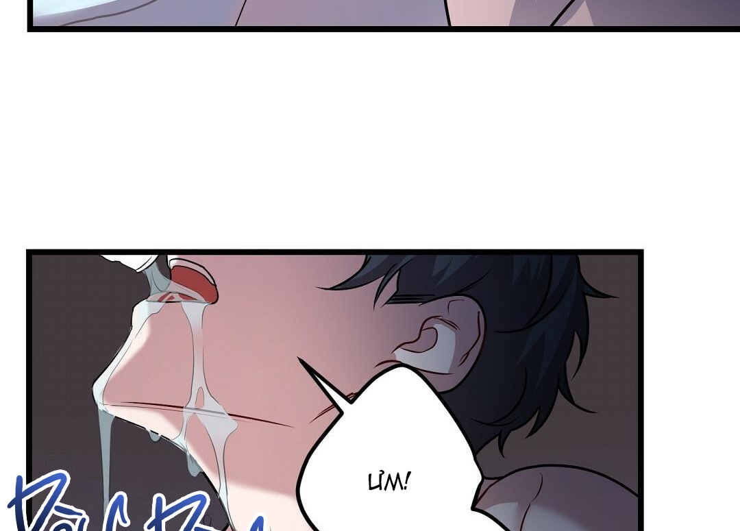 Vực Thẳm: Chapter 9