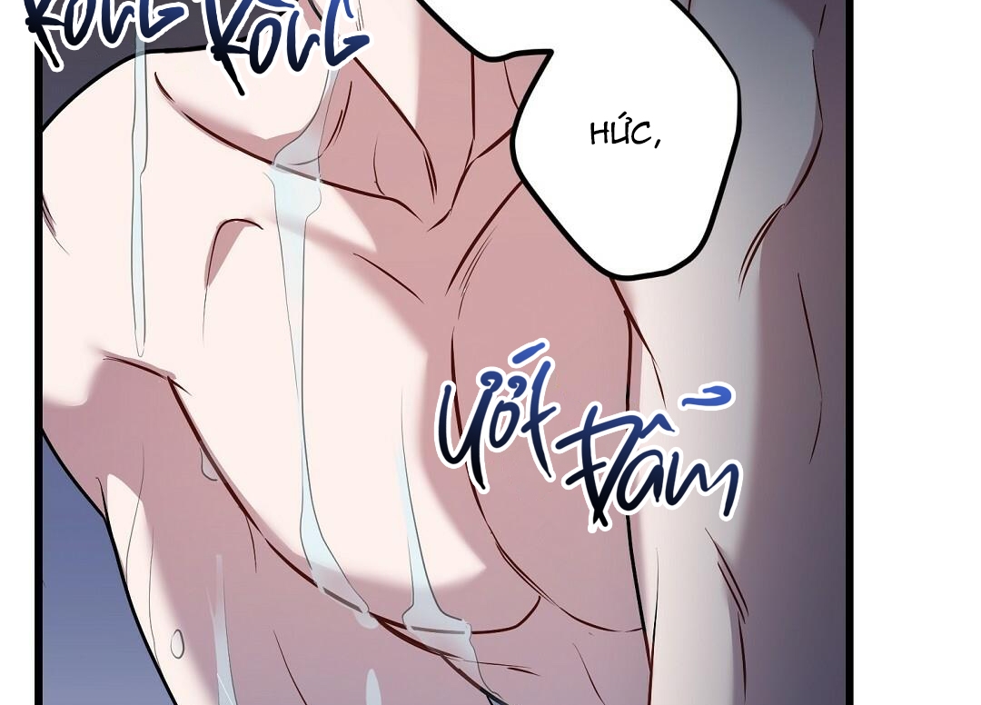 Vực Thẳm: Chapter 9
